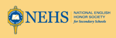 NEHS 